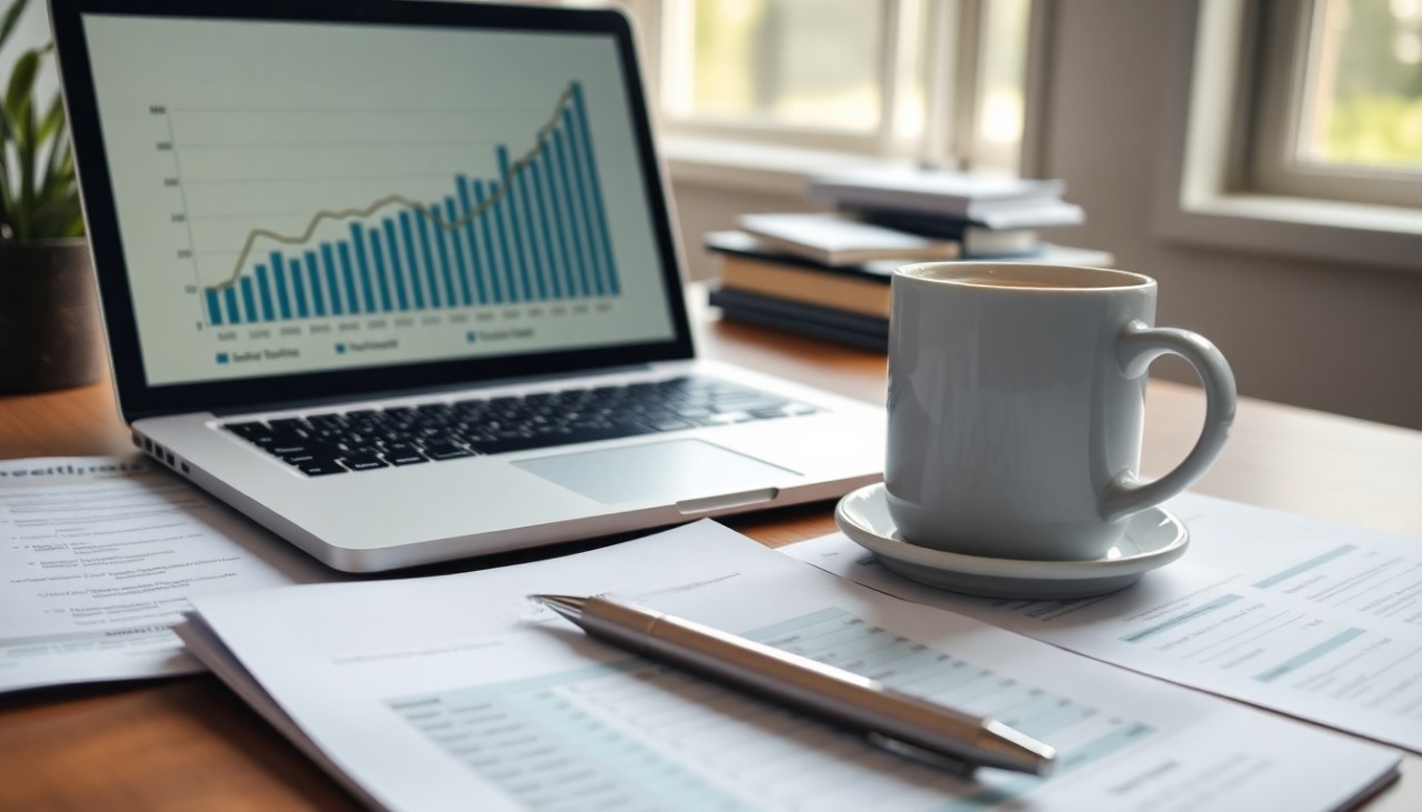 Dividend mutual funds